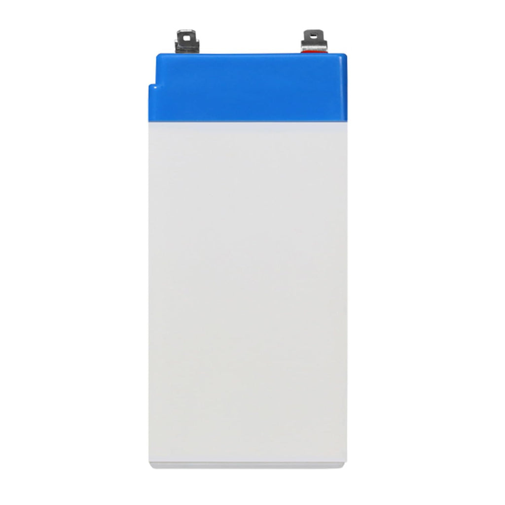 6V 4.5AH Lithium Replacement Battery W699