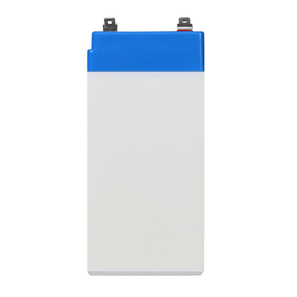 6V 4.5AH Lithium Replacement Battery W699