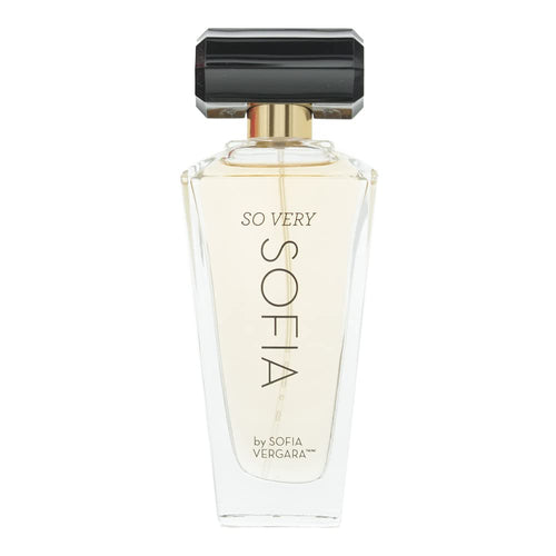 1.7 Oz Edp Spray Q1119