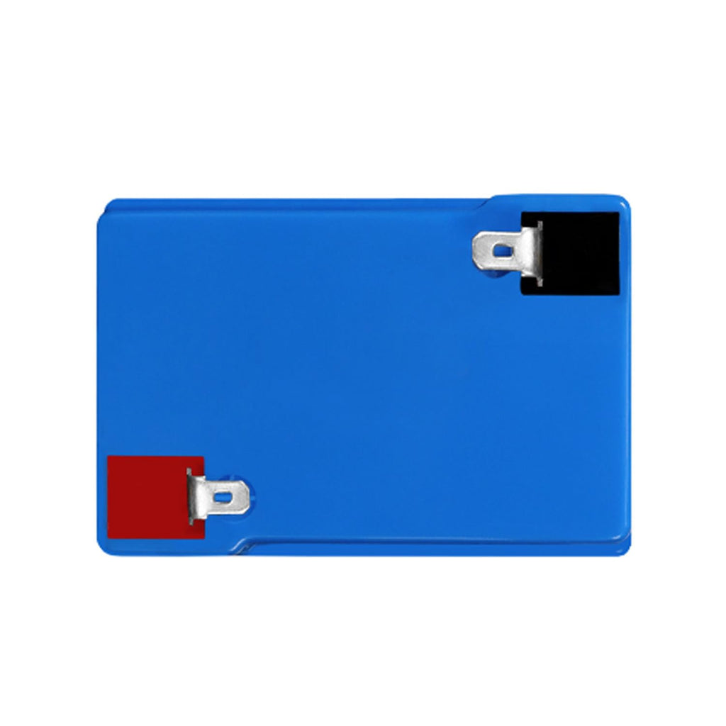6V 4.5AH Lithium Replacement Battery P94950