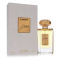 Eau de Parfum Spray for Women, 2.5 Ounce M6243