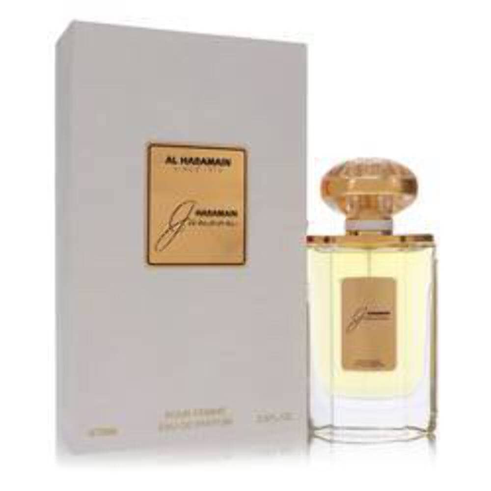 Eau de Parfum Spray for Women, 2.5 Ounce M6243