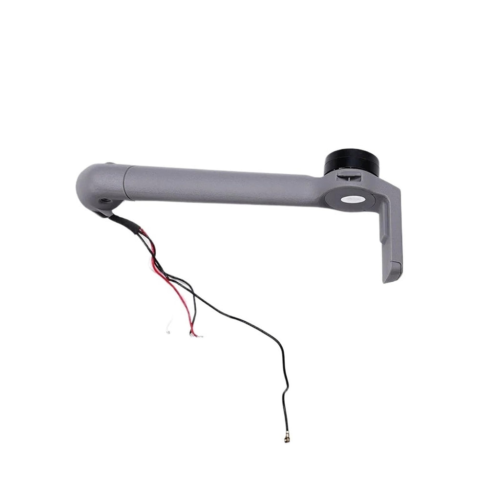 Arm Motor Replacement F178