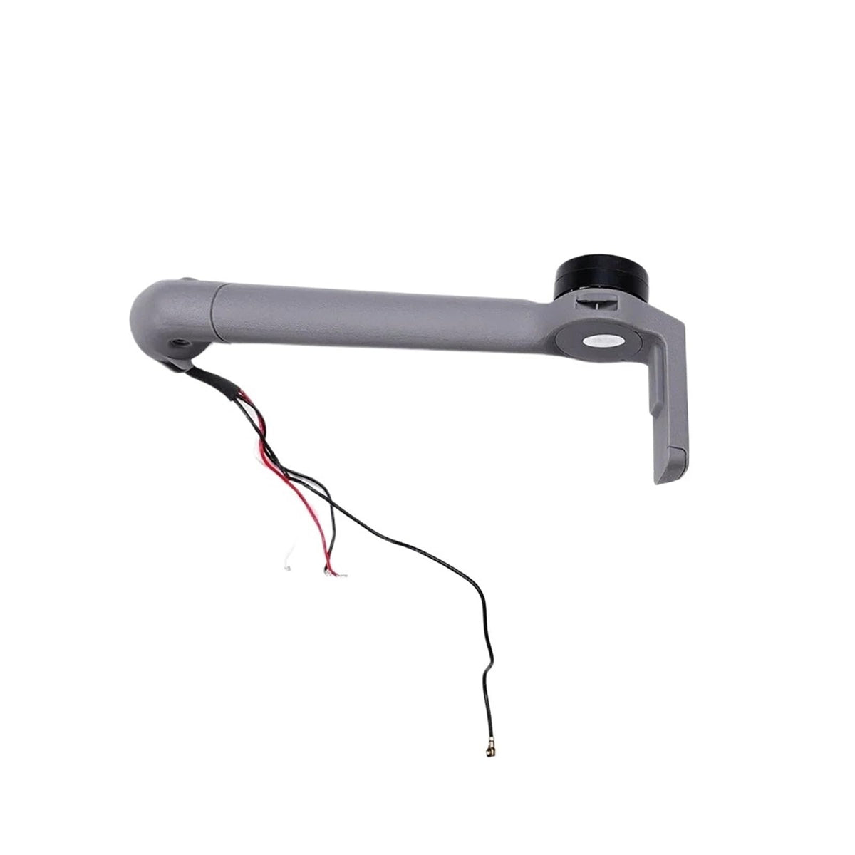 Arm Motor Replacement F178
