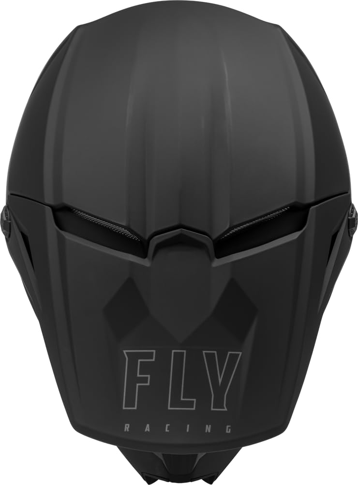 Motorcycle Helmet B67298