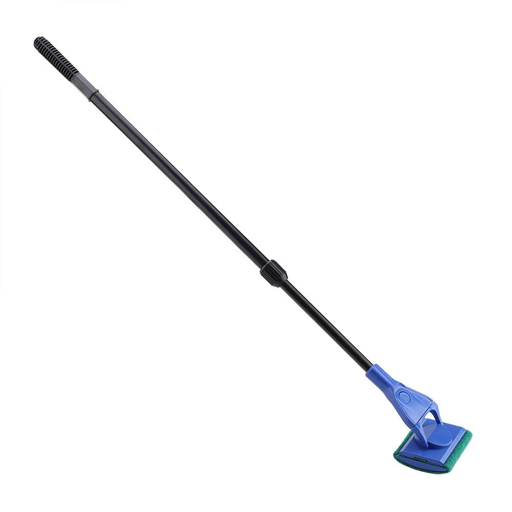 5 in 1 Aquarium Cleaning Kit H359