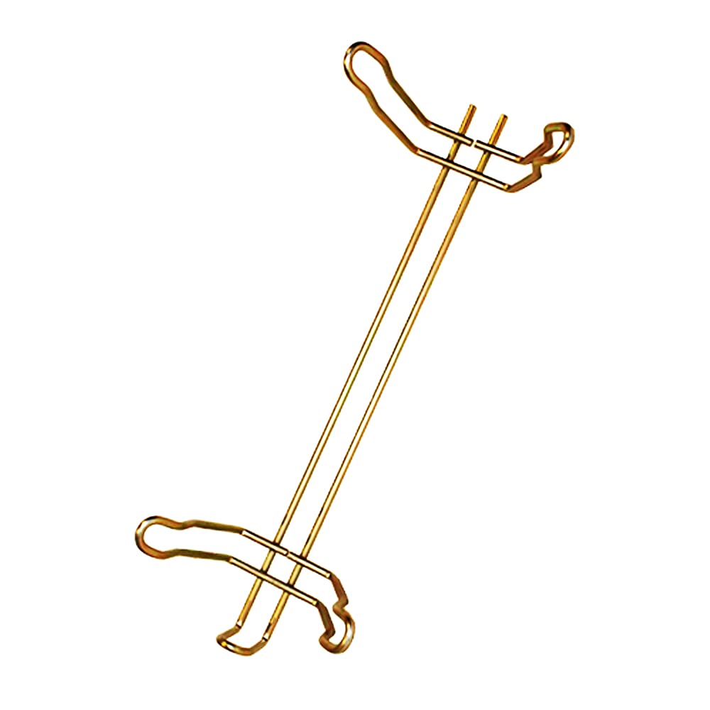 2.5 Lb Fire Extinguisher Brackets V309213