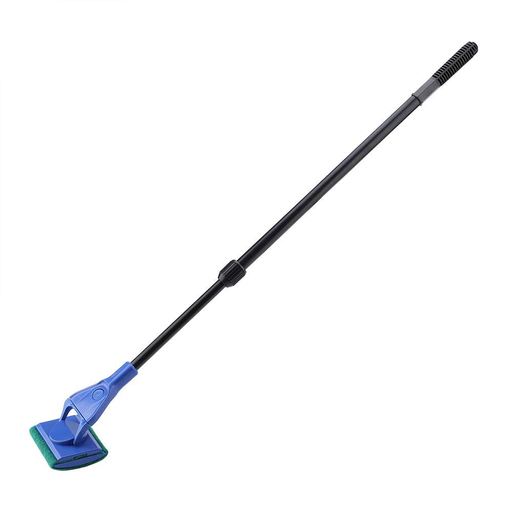 5 in 1 Aquarium Cleaning Kit H359