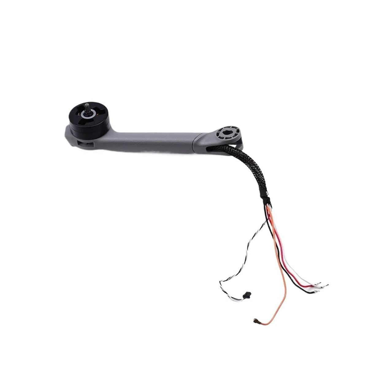 Arm Motor Replacement F178