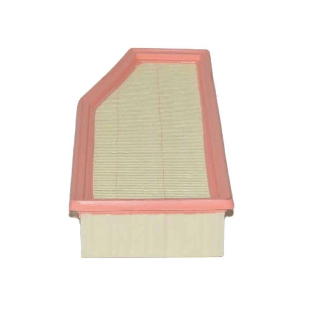 Engine Air Filter Service Kit R70574