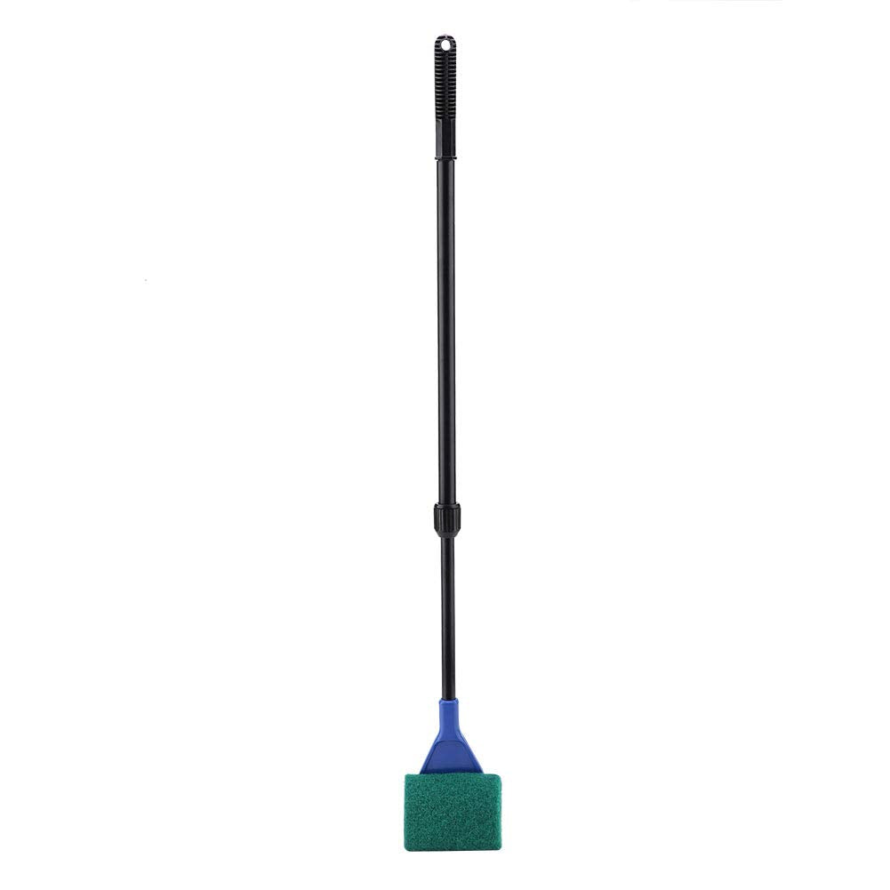 5 in 1 Aquarium Cleaning Kit H359