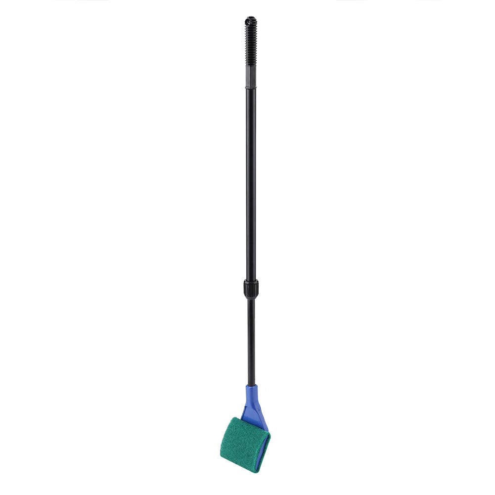 5 in 1 Aquarium Cleaning Kit H359