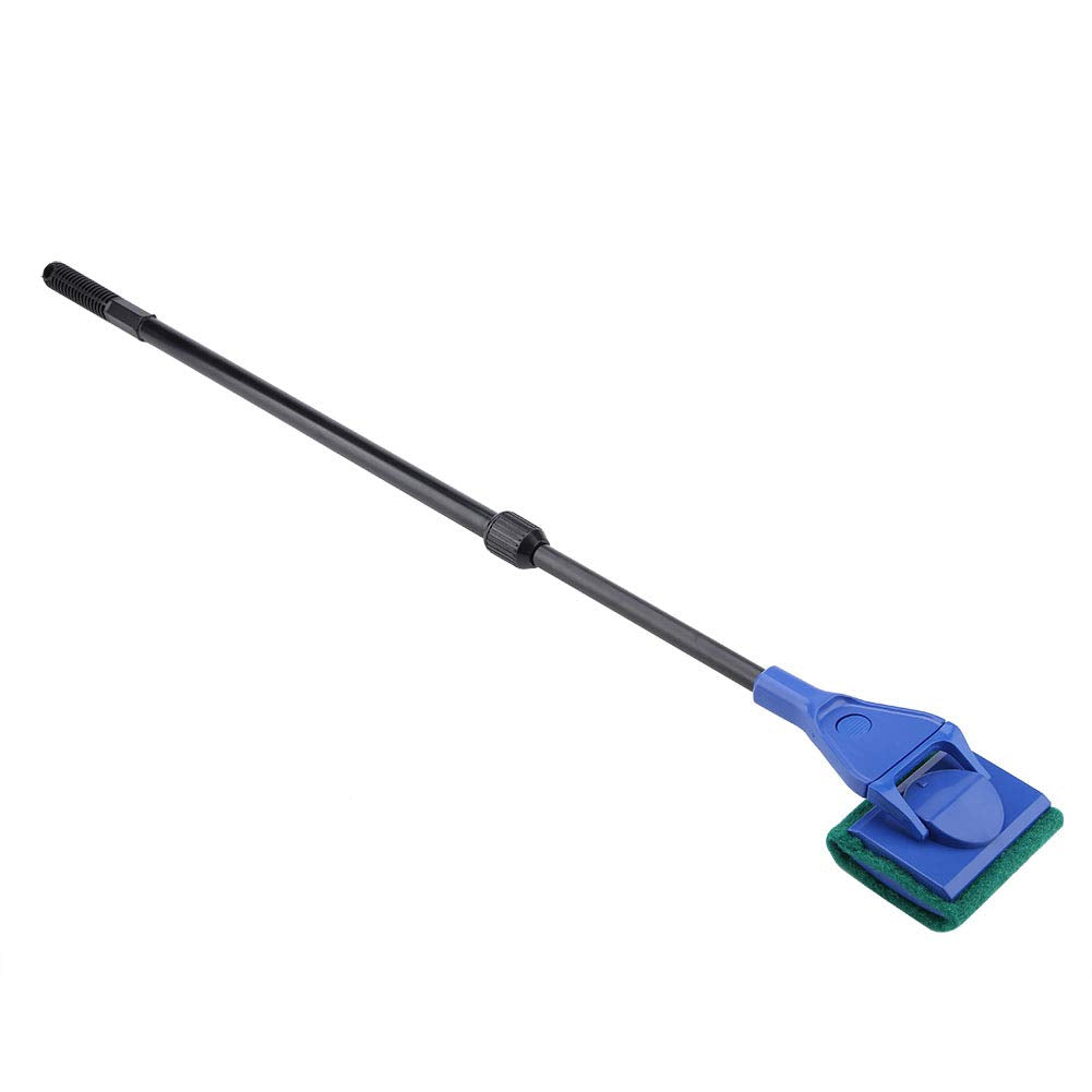 5 in 1 Aquarium Cleaning Kit H359