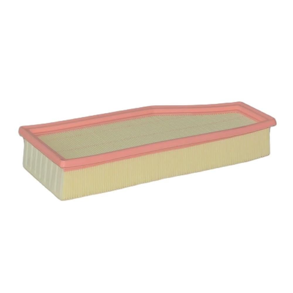Engine Air Filter Service Kit R70574