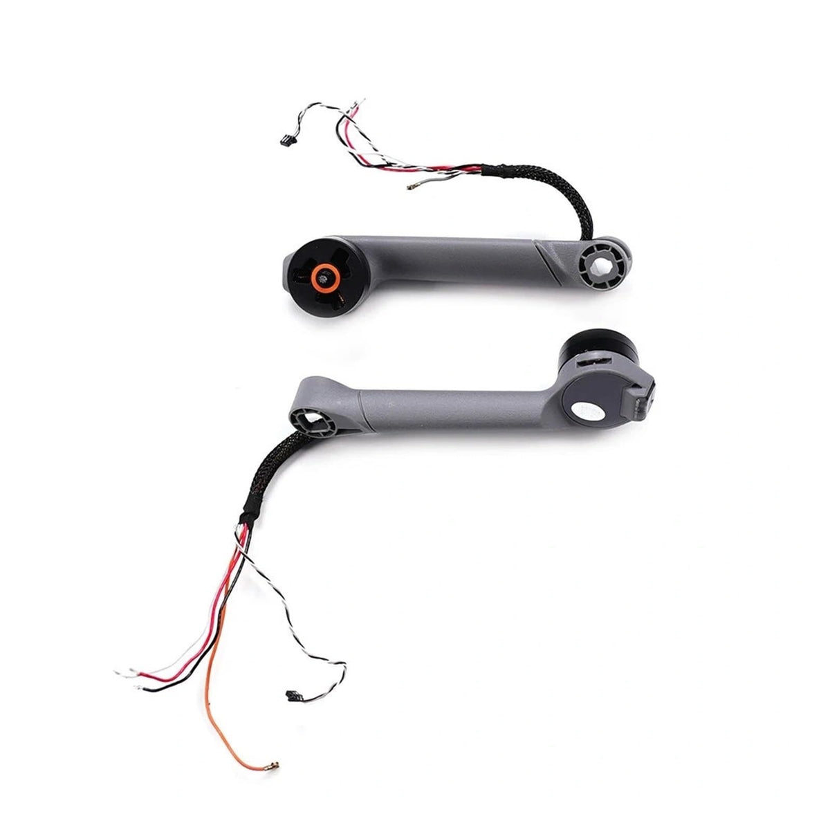 Arm Motor Replacement F178