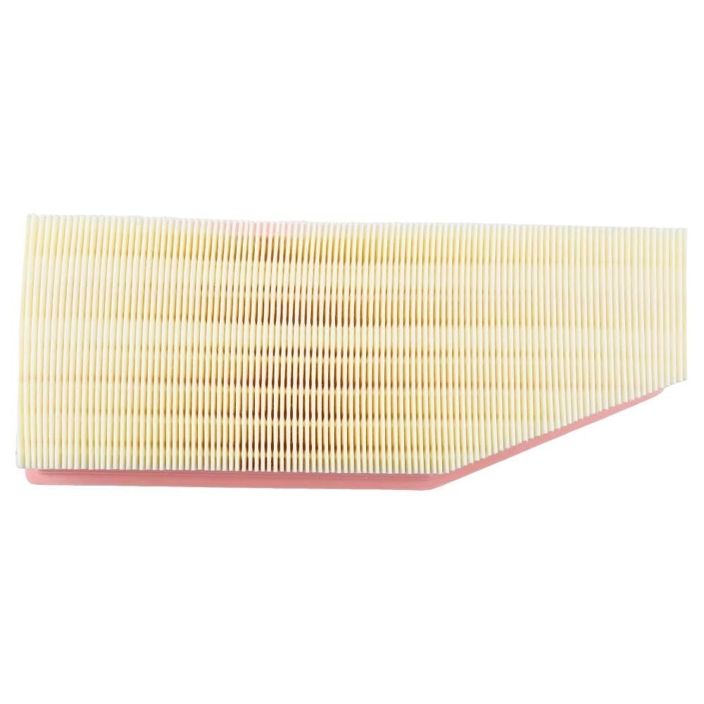 Engine Air Filter Service Kit R70574