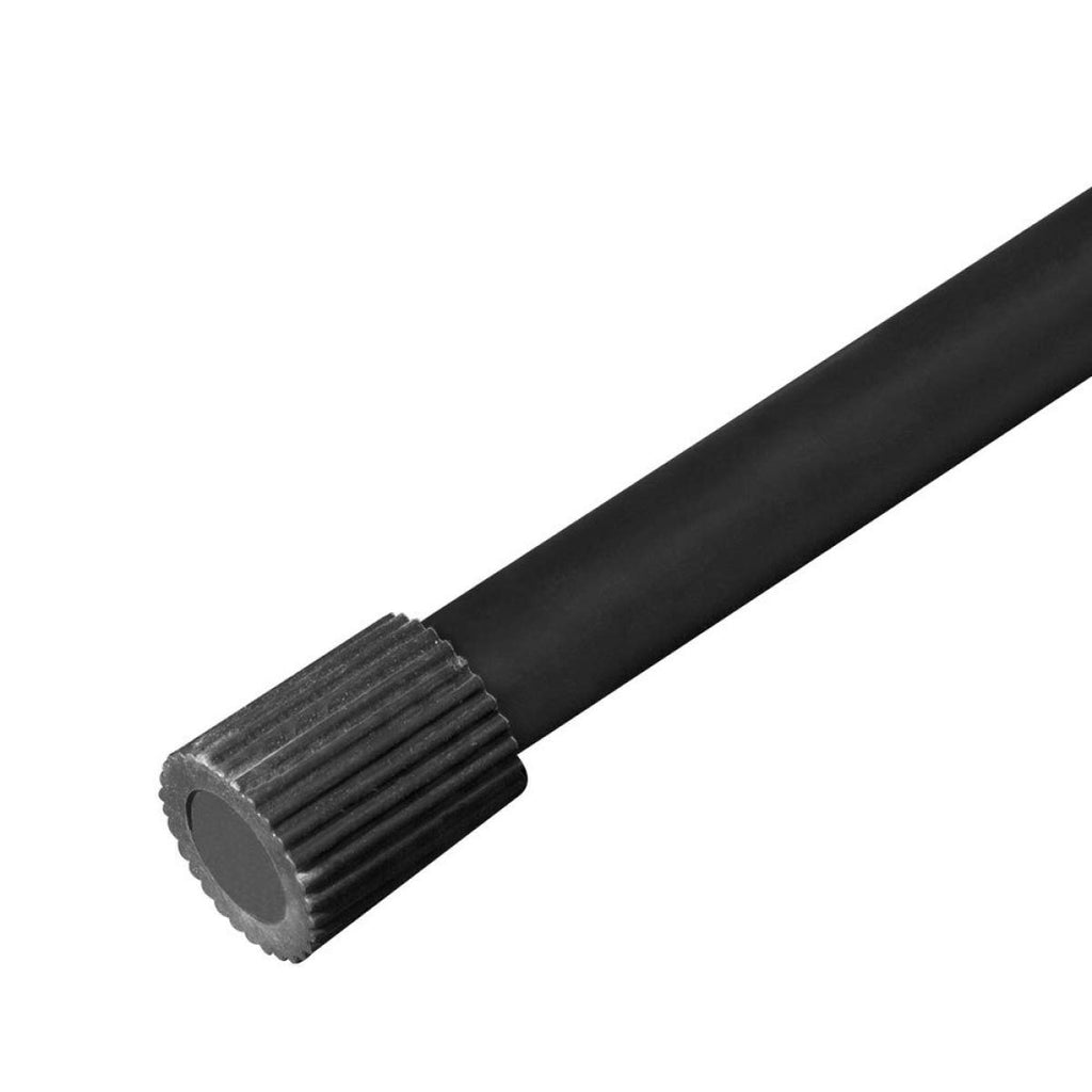Music Accessory F231