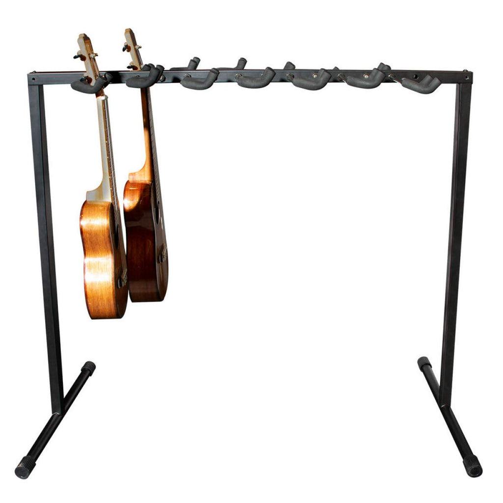 Music Accessory F231
