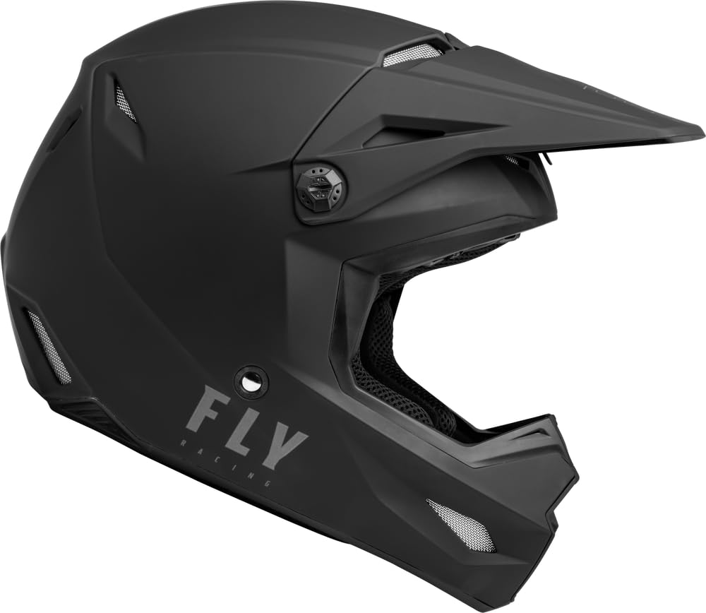Motorcycle Helmet B67298