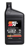 5W-30 Full Synthetic Engine Oil 1 Quart W69240