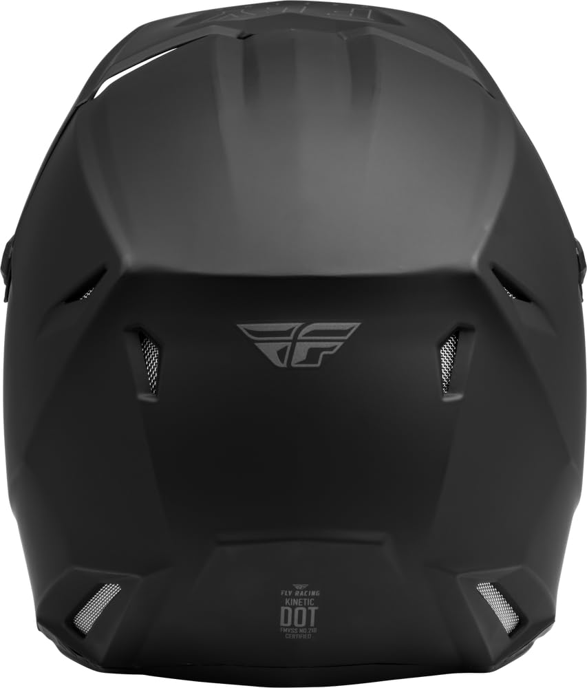 Motorcycle Helmet B67298