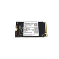 256GB M.2 2242 PCIe 3.0 x4 NVMe Solid State Drive N475