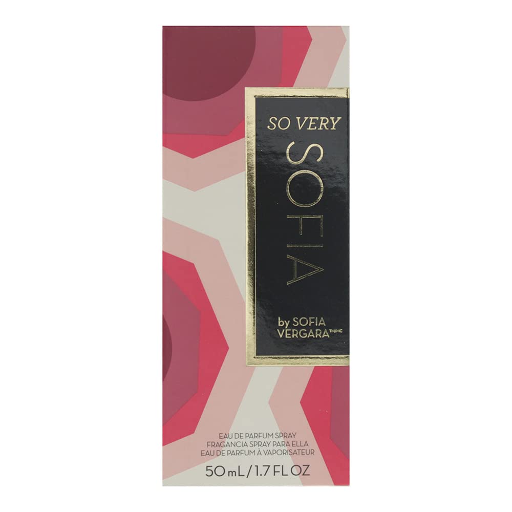 1.7 Oz Edp Spray Q1119