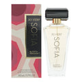 1.7 Oz Edp Spray Q1119