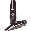 Alto Saxophone Mouthpiece Z574116