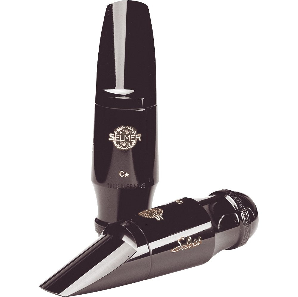 Alto Saxophone Mouthpiece Z574116
