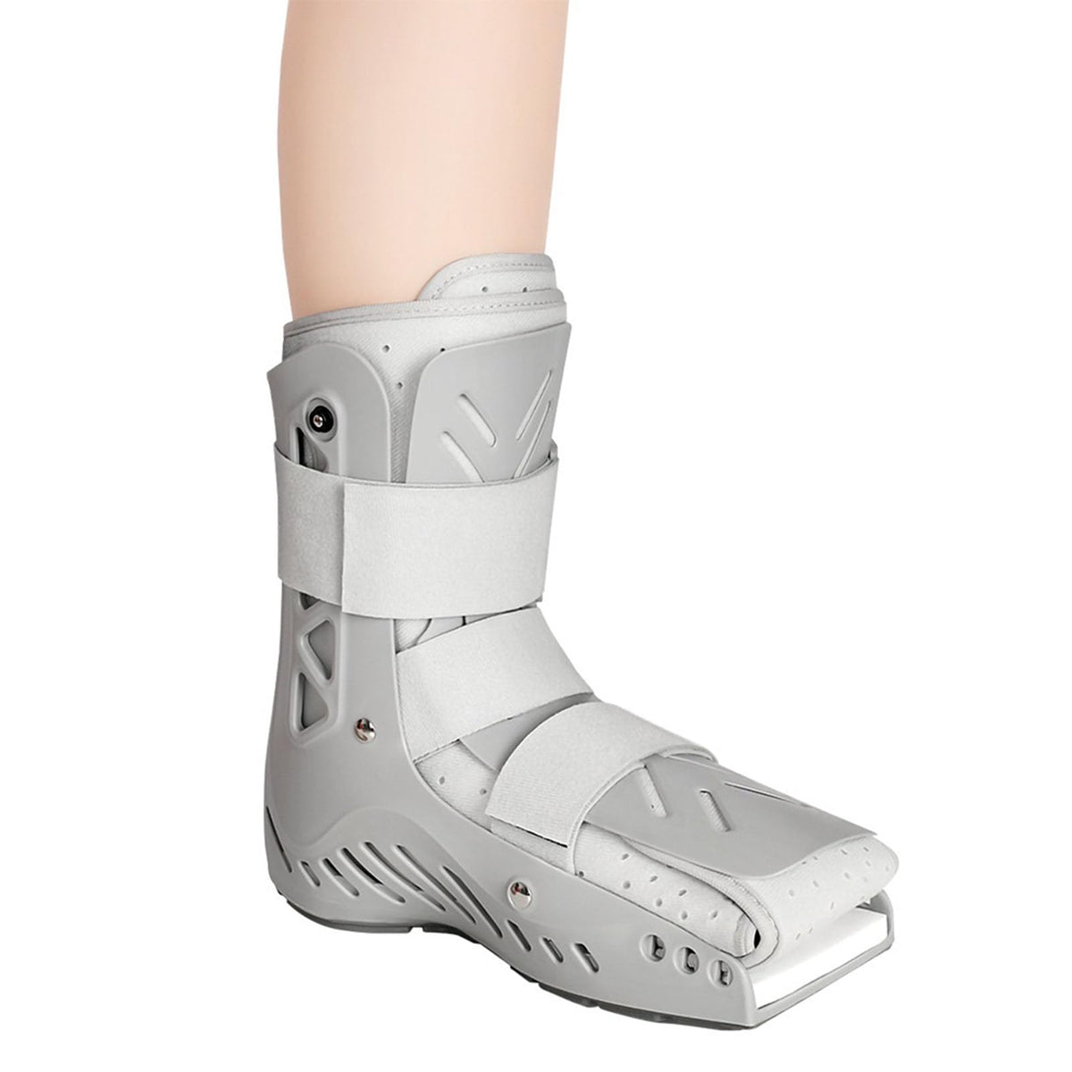 Inflatable Walking Boot P589