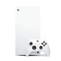 Xbox Series X 1TB Digital Edition K92209