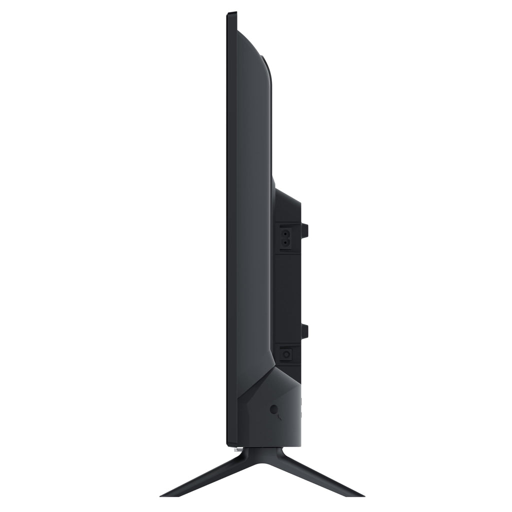 31.5-Inch 1080p DLED HDTV with HDMI P182158