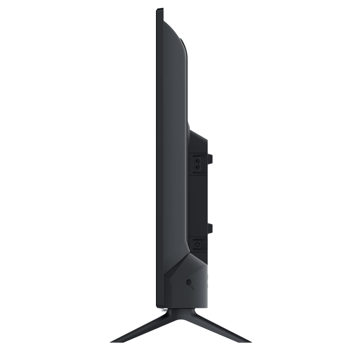 31.5-Inch 1080p DLED HDTV with HDMI P182158