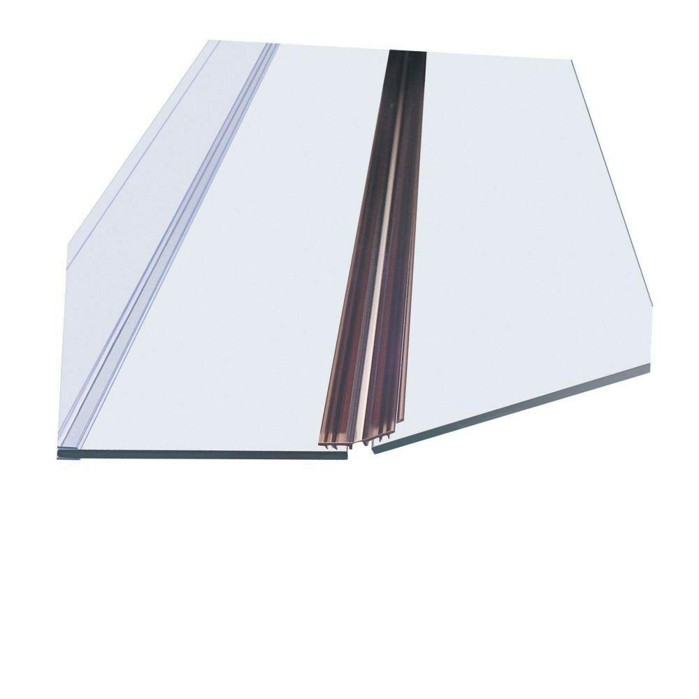 16-Inch Glass Aquarium Q89941