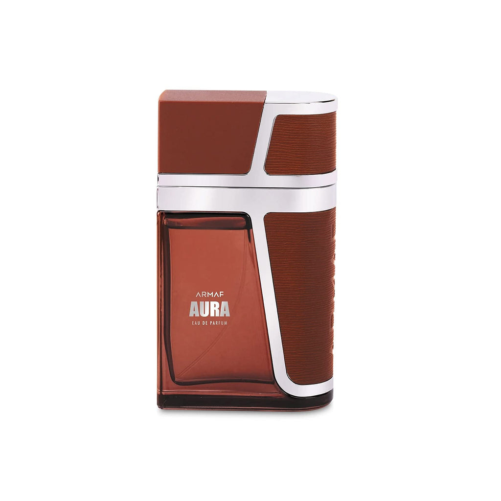Eau de Parfum Spray 3.4 Ounce W956331
