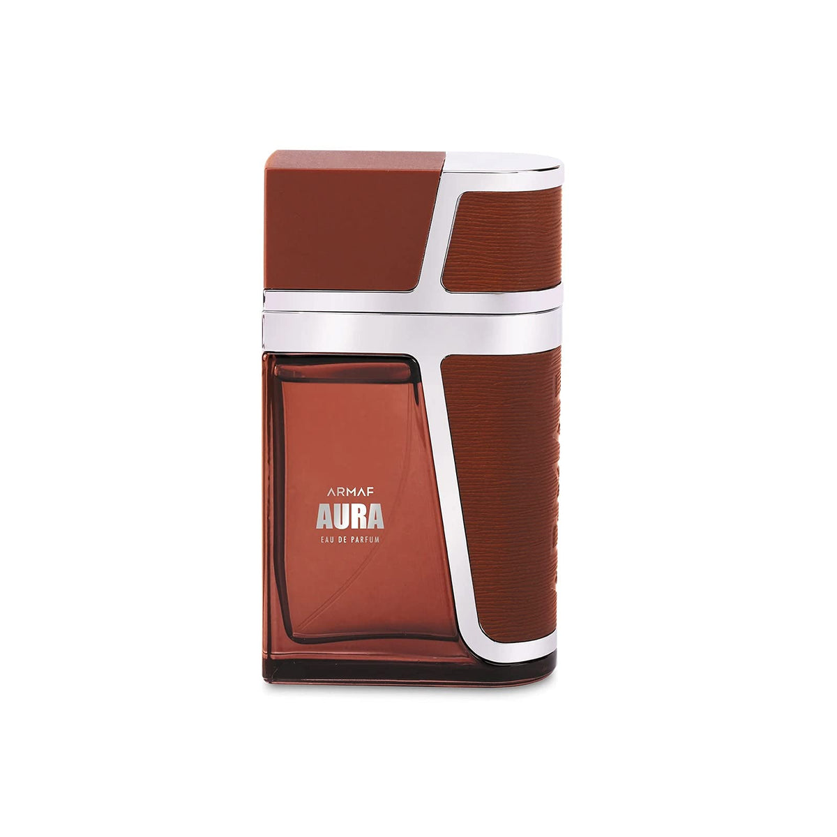 Eau de Parfum Spray 3.4 Ounce W956331