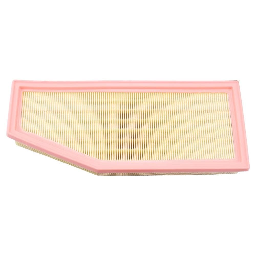 Engine Air Filter Service Kit R70574
