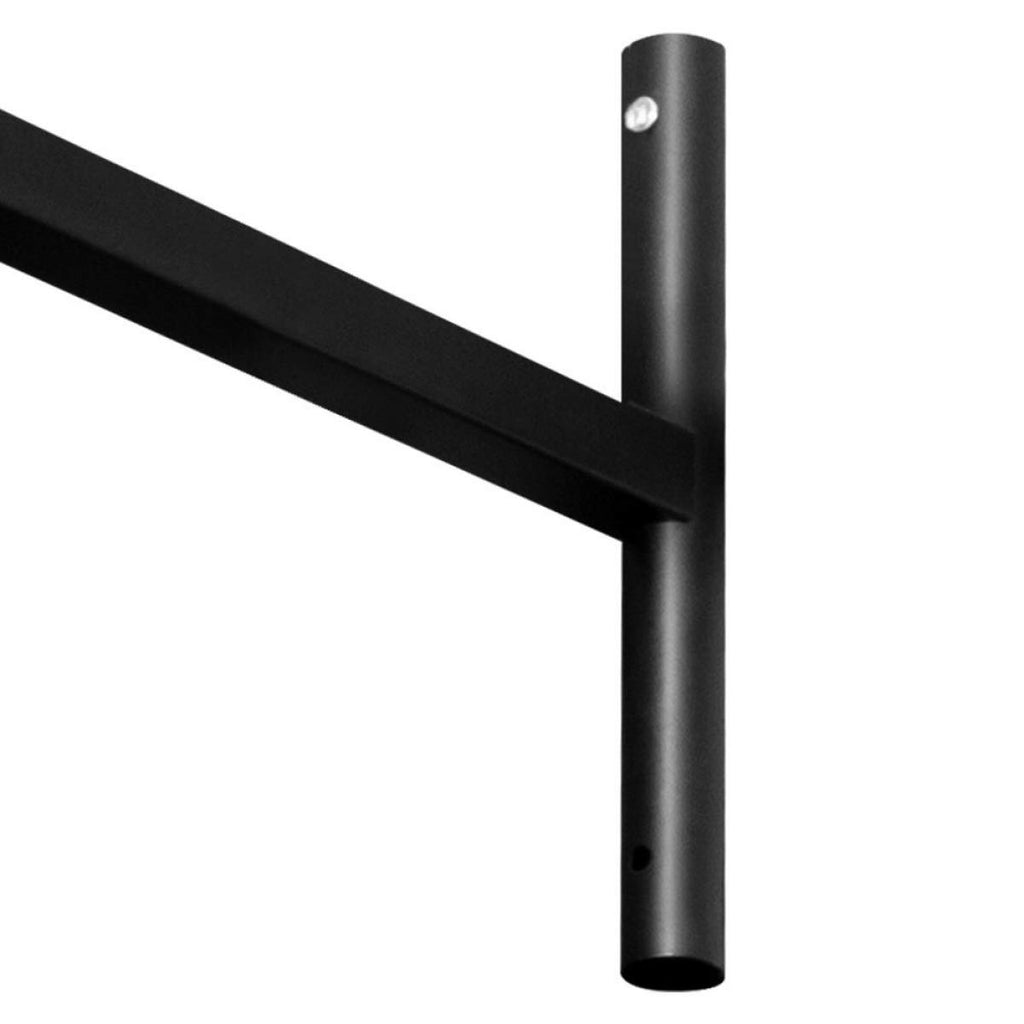 Music Accessory F231