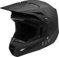Motorcycle Helmet B67298