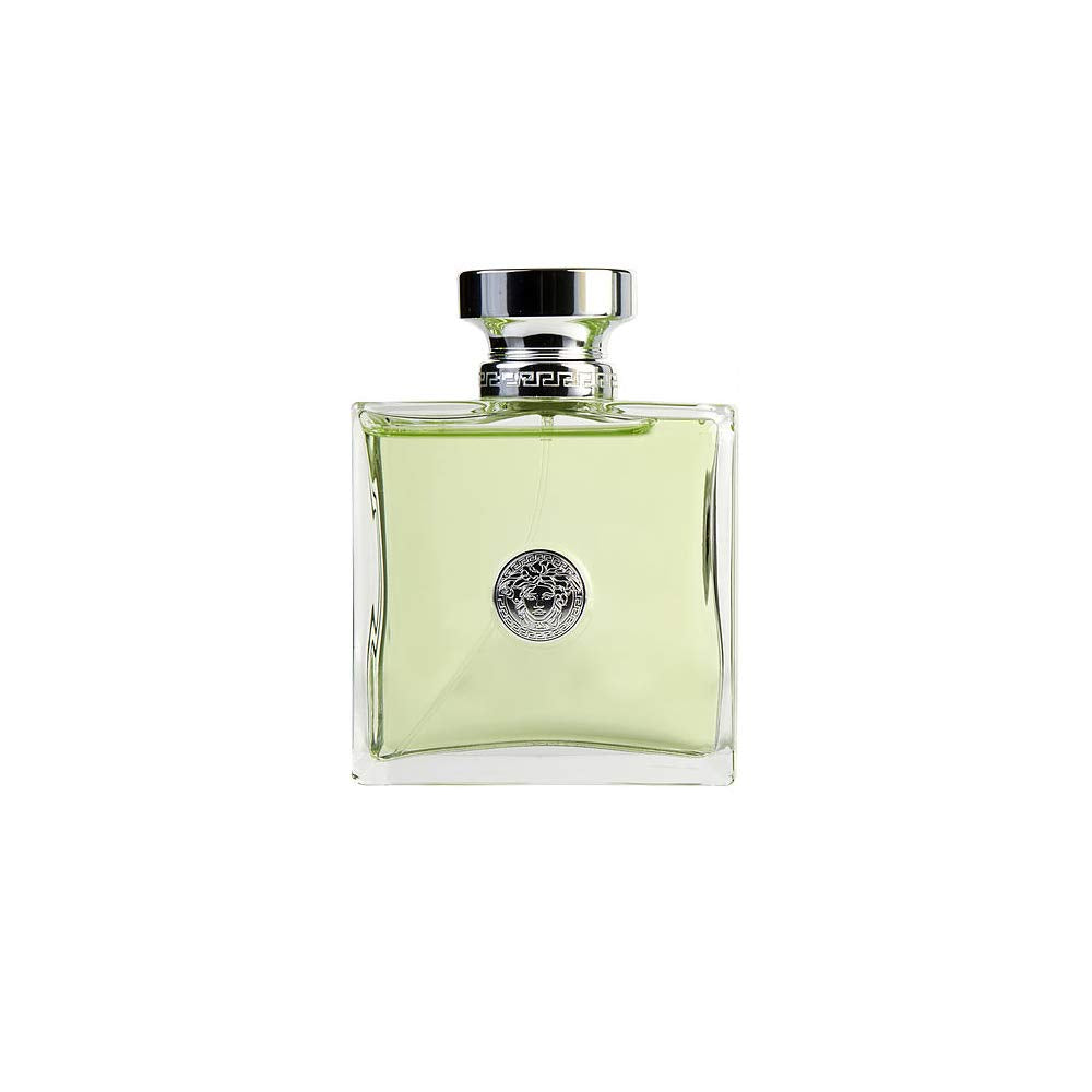 3.4 oz Eau de Toilette Spray T699702