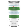 20oz Stainless Steel Insulated Tumbler Travel Cup G594670