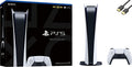 Gaming Console K793747