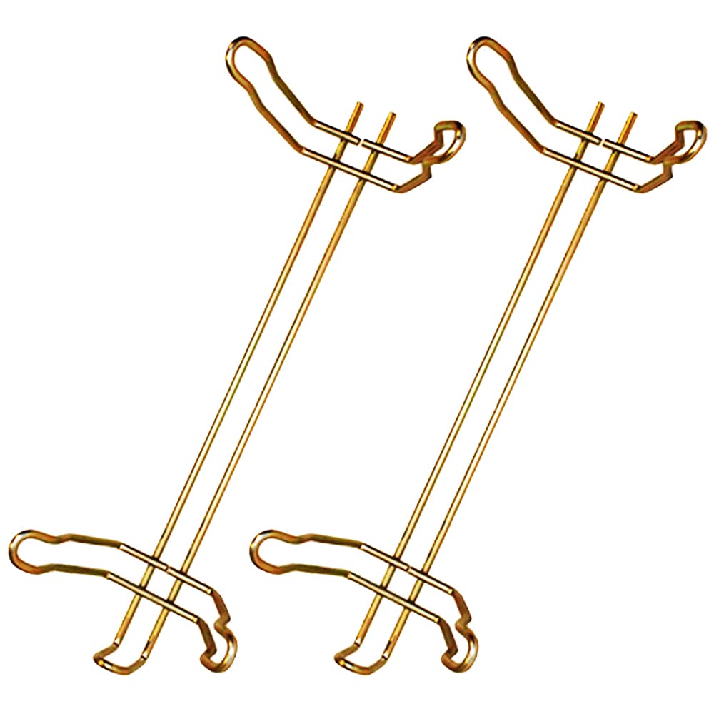 2.5 Lb Fire Extinguisher Brackets V309213