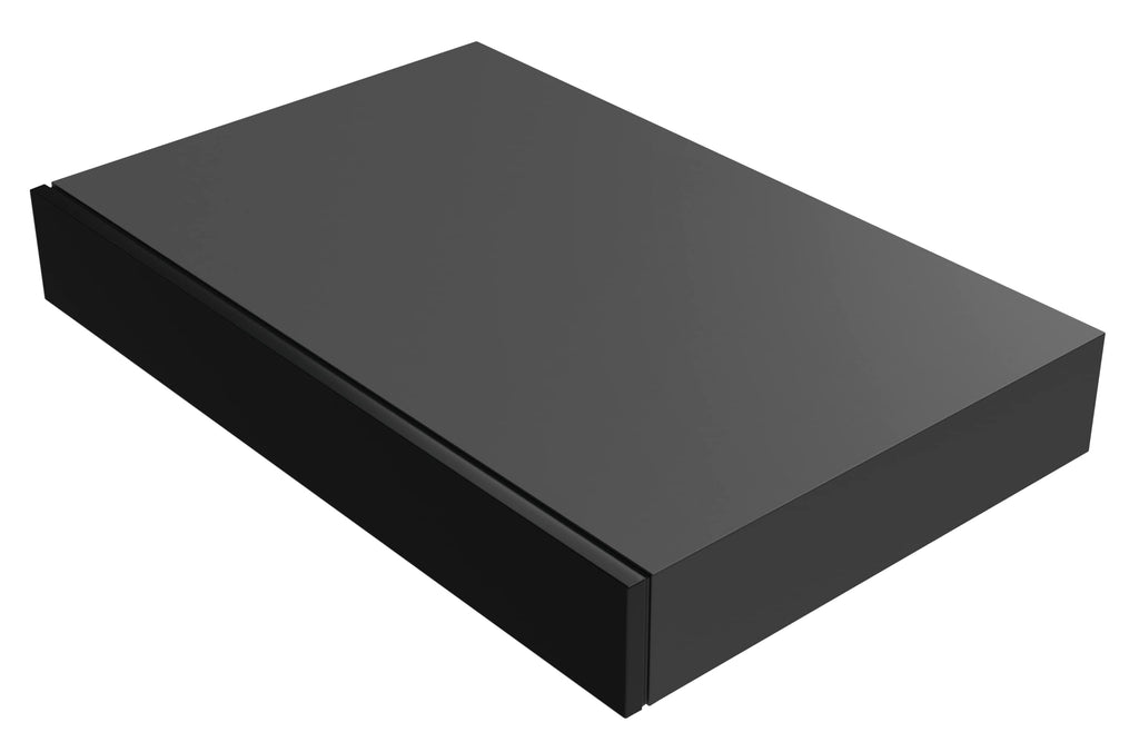 4K HDR Streaming Media Player R420751
