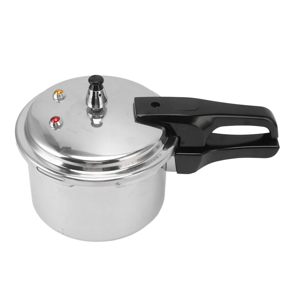 3 Liter Aluminum Alloy Pressure Cooker N462
