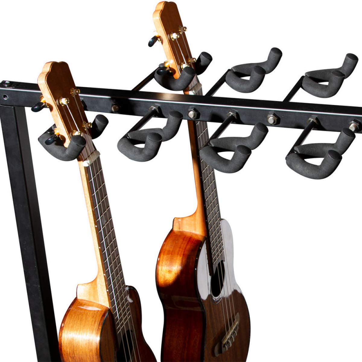 Music Accessory F231