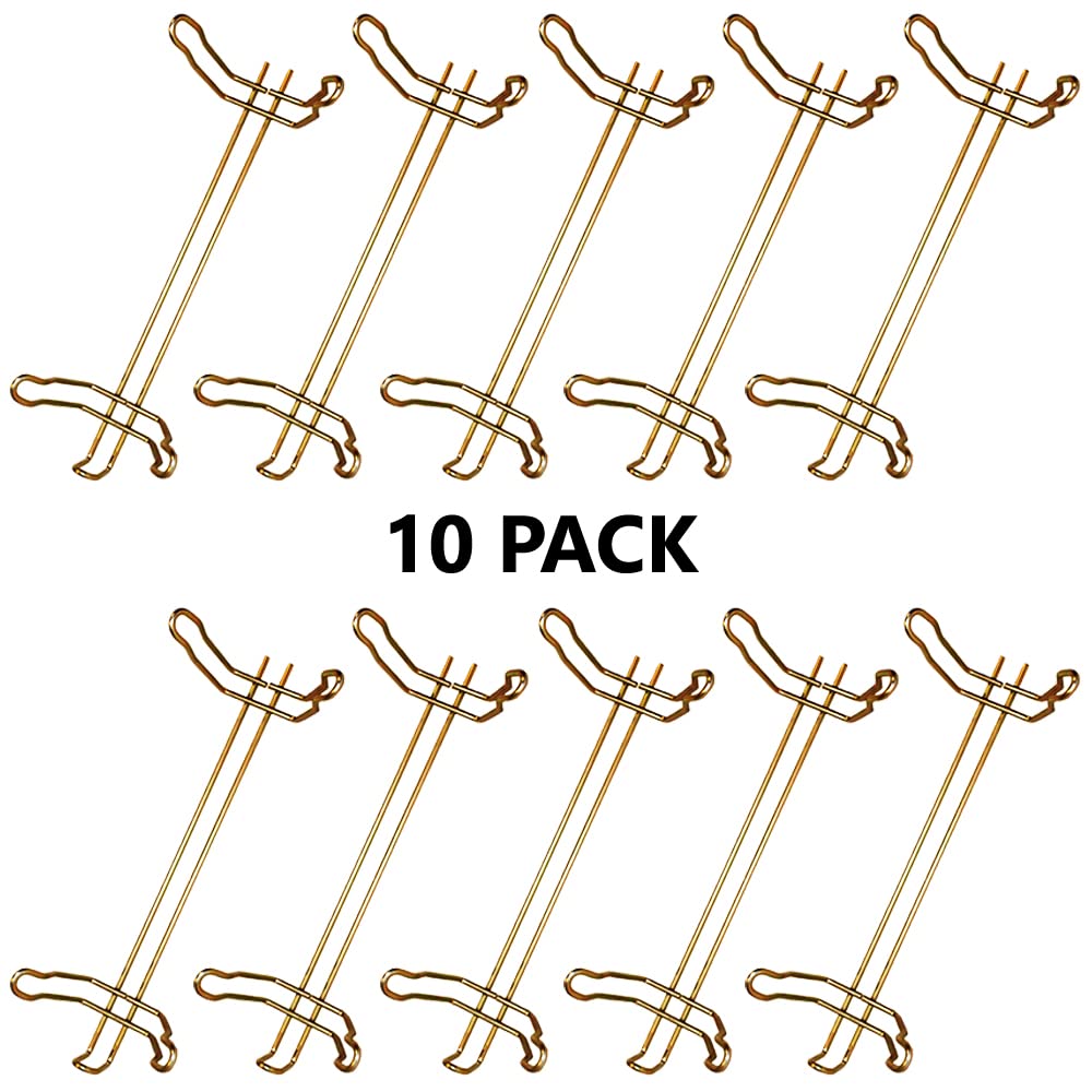 2.5 Lb Fire Extinguisher Brackets V309213