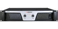 1600W 2-Channel Power Amplifier N3453