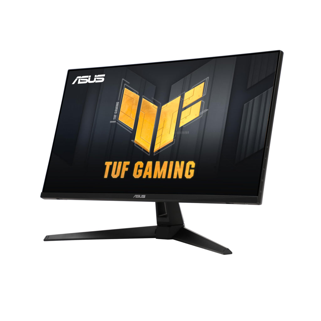 27 Inch 1440p 180Hz Gaming Monitor F73332